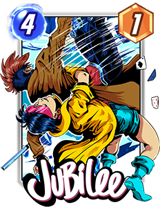 Jubilee