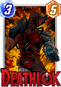 Deathlok