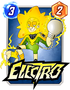Electro