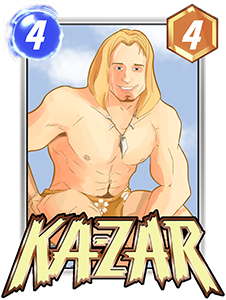 Kazar
