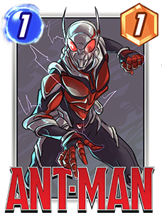 Ant-Man