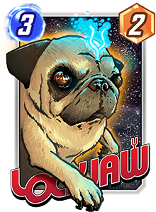 Lockjaw
