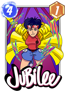 Jubilee