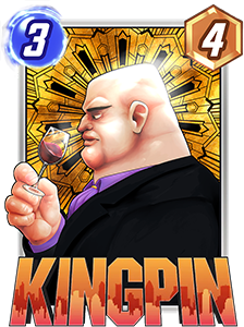 Kingpin